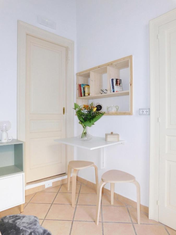 Camere A' Marina Syracuse ภายนอก รูปภาพ