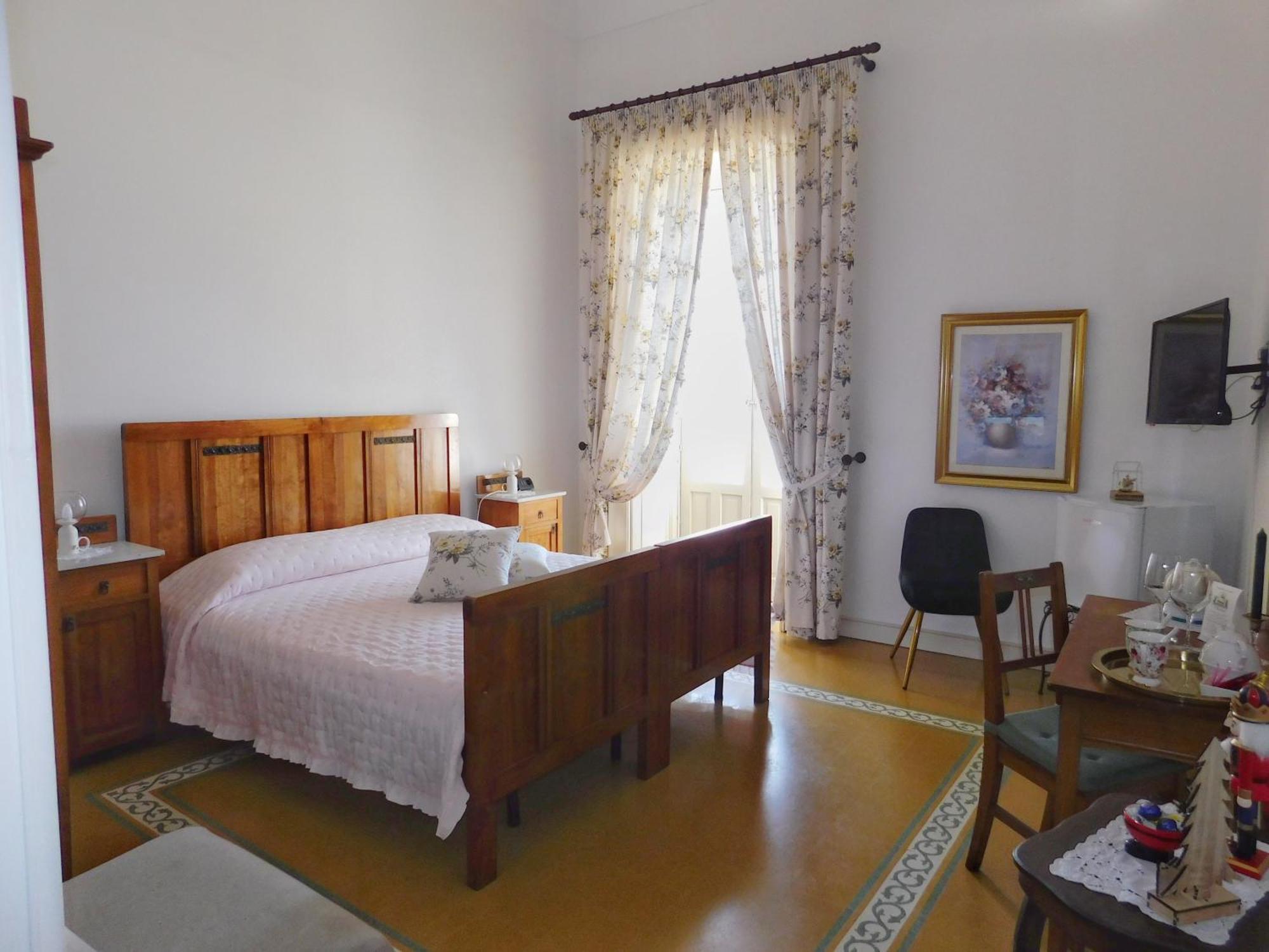 Camere A' Marina Syracuse ภายนอก รูปภาพ