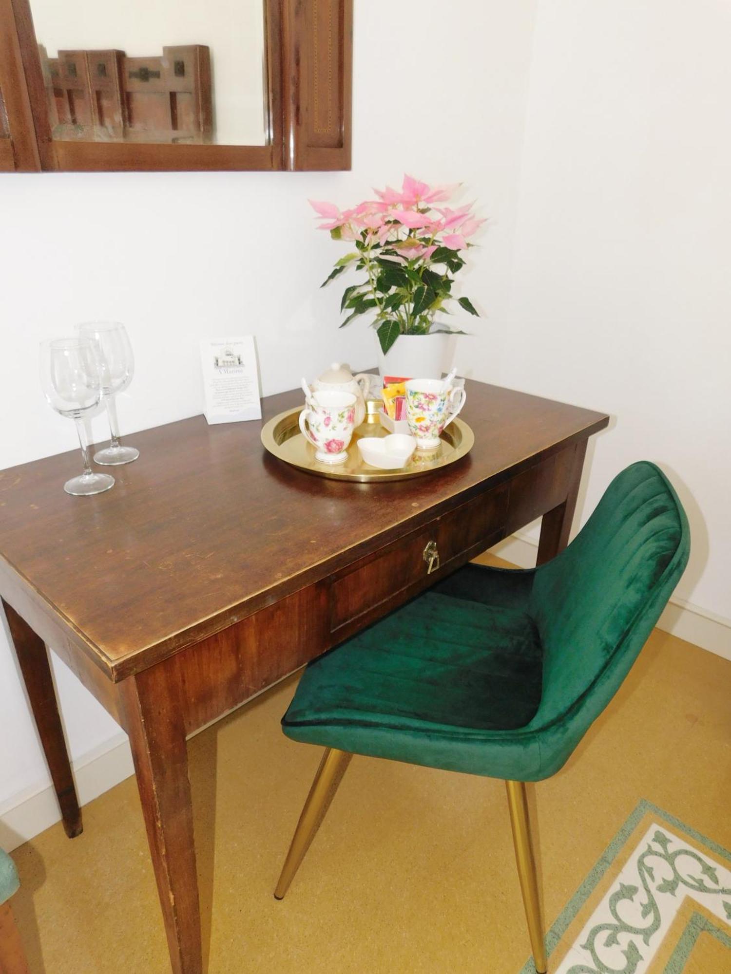 Camere A' Marina Syracuse ภายนอก รูปภาพ