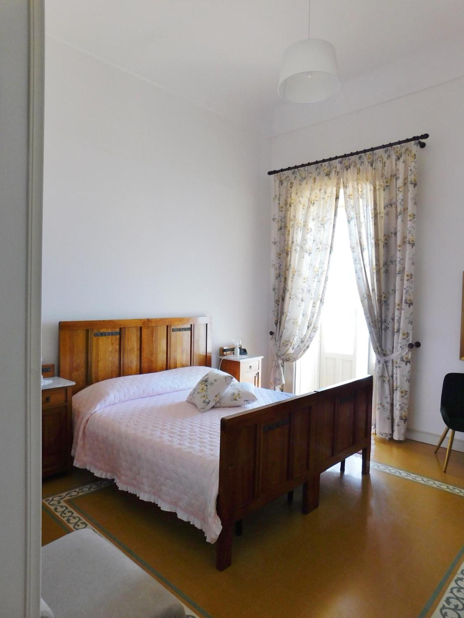 Camere A' Marina Syracuse ภายนอก รูปภาพ